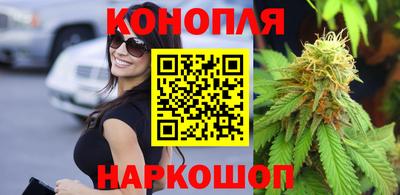 дмт Коммунар