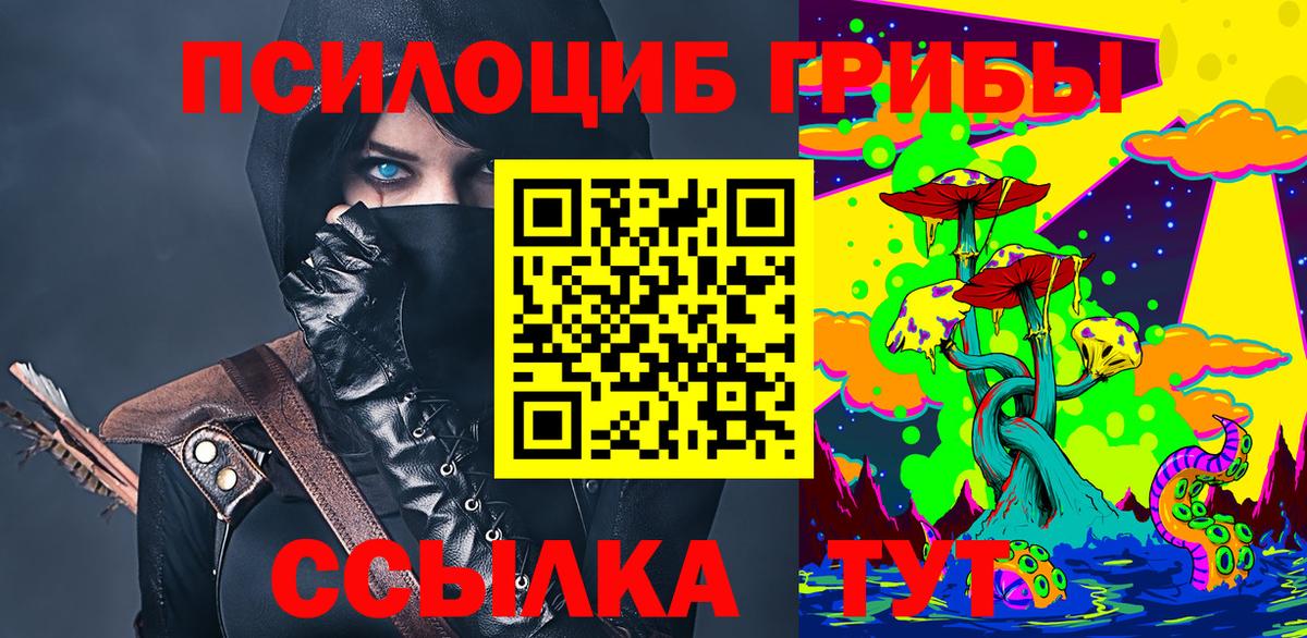 Галлюциногенные грибы GOLDEN TEACHER Кисловодск